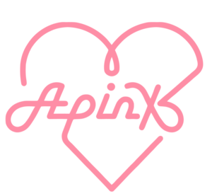 New apink logo.png