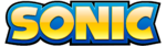 SONIC Series logo lost world type.png