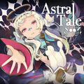 Arcaea astraltale.png