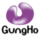 GungHo Online Entertainment logo.webp