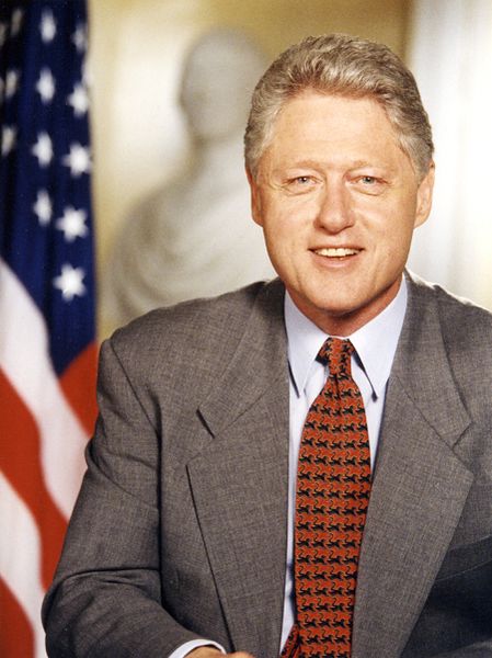 파일:Bill Clinton.jpg