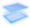 DSP Icon Plane Filter.png