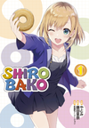 SHIROBAKO (manga) v01 jp.png