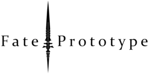 Fate Prototype Logo.png
