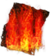 Fire Tempest.png