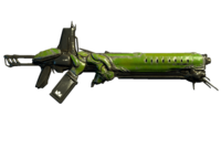 Gorgon (Warframe).png