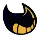 InkBendyIcon.png