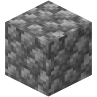 Minecraft cobblestone.webp