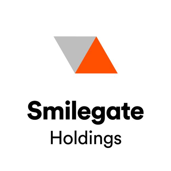 파일:Smilegate-Hodings.jpg