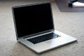 MacBookPro Mid 2010 by William Brawley.jpg