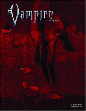 Vampire The Requiem Cover.JPG
