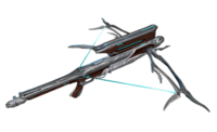Attica (Warframe).png