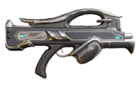Burston (Warframe).png