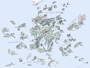 Earthsea map.jpg