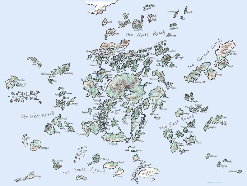 파일:Earthsea map.jpg