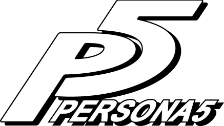 파일:PERSONA5 logo.webp