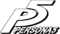 PERSONA5 logo.webp