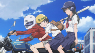 Toaru Kagaku no Railgun (anime) ep24 ss01.webp