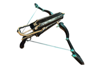 Zhuge (Warframe).png