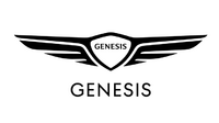 Genesis logo 2020.png