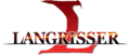 Langrisser logo.png