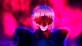Fate kaleid liner Prisma Illya (anime) ep05 ss01.webp