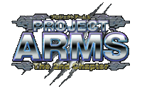 PROJECT ARMS The 2nd Chapter logo.gif