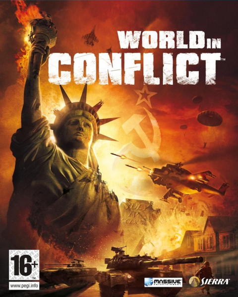 파일:World in Conflict cover art.png