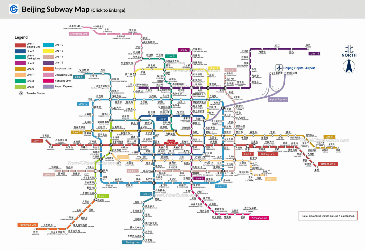 Beijing-subway.gif