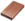 DSP Icon Copper Ingot.png