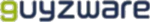 Guyzware logo.webp