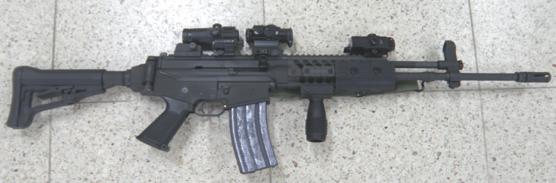 파일:K2C1 rifle with Warrior Platform Systems.png