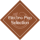 Voez electro pop selection.png