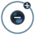 DSP Icon Antimatter.png