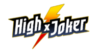 Logo highjoker.png