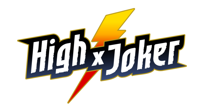 파일:Logo highjoker.png
