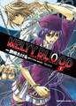 MELTY BLOOD (manga) v01 jp.png