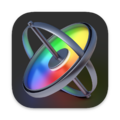 Motion 5.5 icon.png