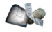 샐비지.png