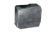 퍼라이트.png