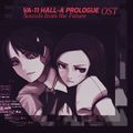VA-11 HALL-A Prologue OST.jpg