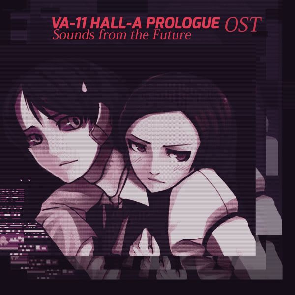 파일:VA-11 HALL-A Prologue OST.jpg
