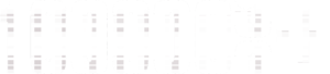100000.png