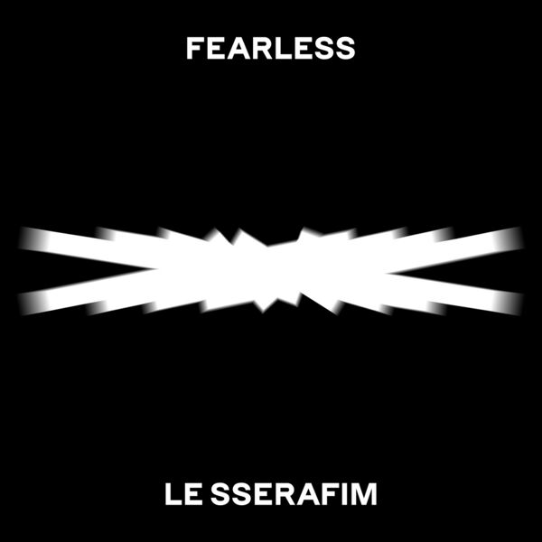 파일:FEARLESS logo.jpg