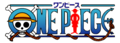 One Piece logo.png