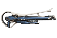 Zenith (Warframe).png