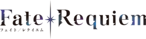 Fate Requiem logo.png