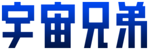 Space Brothers (anime) logo.png