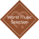 Voez world music selection.png