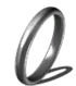 White Seance Ring.png